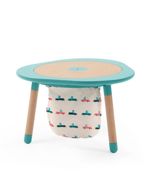 Stokke® MuTable™ Table Storage Bag
