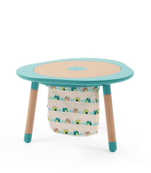 Stokke® MuTable™ Table Storage Bag