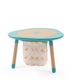 Stokke® MuTable™ Table Storage Bag