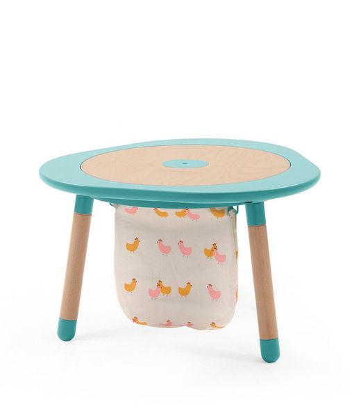 Stokke® MuTable™ Table Storage Bag