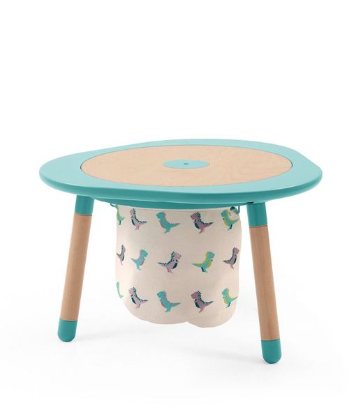 Stokke® MuTable™ Table Storage Bag