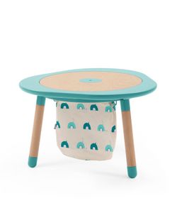 Stokke® MuTable™ Table Storage Bag
