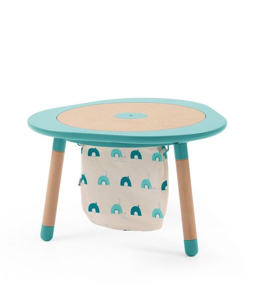 Stokke® MuTable™ Table Storage Bag