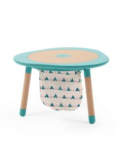 Stokke® MuTable™ Table Storage Bag