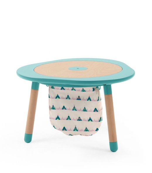 Stokke® MuTable™ Table Storage Bag