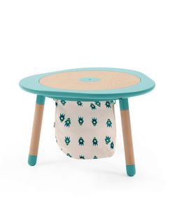 Stokke® MuTable™ Table Storage Bag