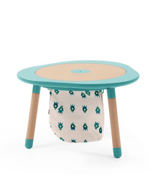 Stokke® MuTable™ Table Storage Bag