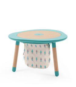 Stokke® MuTable™ Table Storage Bag
