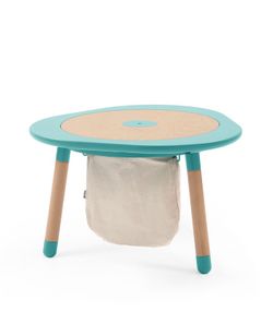 Stokke® MuTable™ Table Storage Bag
