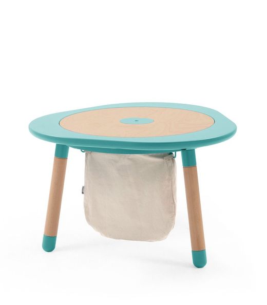 Stokke® MuTable™ Table Storage Bag
