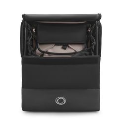 Zaino Bugaboo Butterfly con accessori