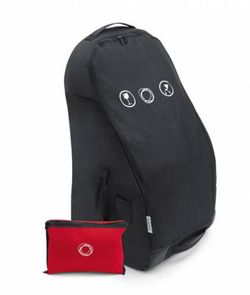 Bolsa de transporte compacta Bugaboo