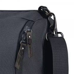 Bolsa de transporte Nuna Triv/Swiv