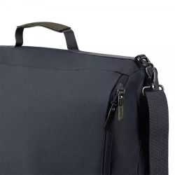 Bolsa de transporte Nuna Triv/Swiv