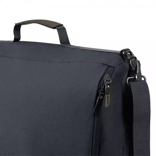 Bolsa de transporte Nuna Triv/Swiv