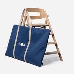 bolsa de transporte para Klapp