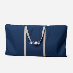 bolsa de transporte para Klapp