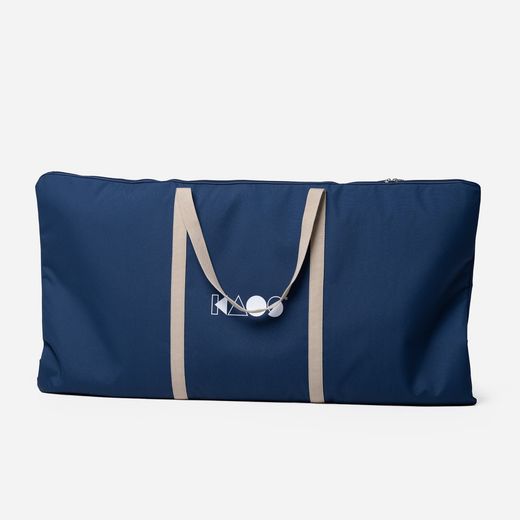 bolsa de transporte para Klapp