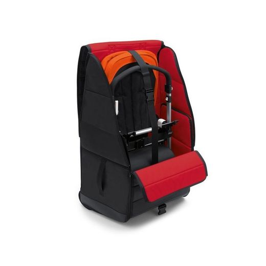 Bossa de transport universal Bugaboo