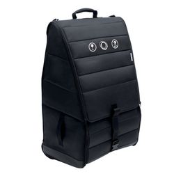 Bossa de transport universal Bugaboo