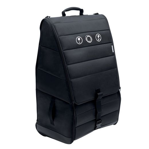 Bossa de transport universal Bugaboo