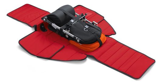 Bossa de transport universal Bugaboo