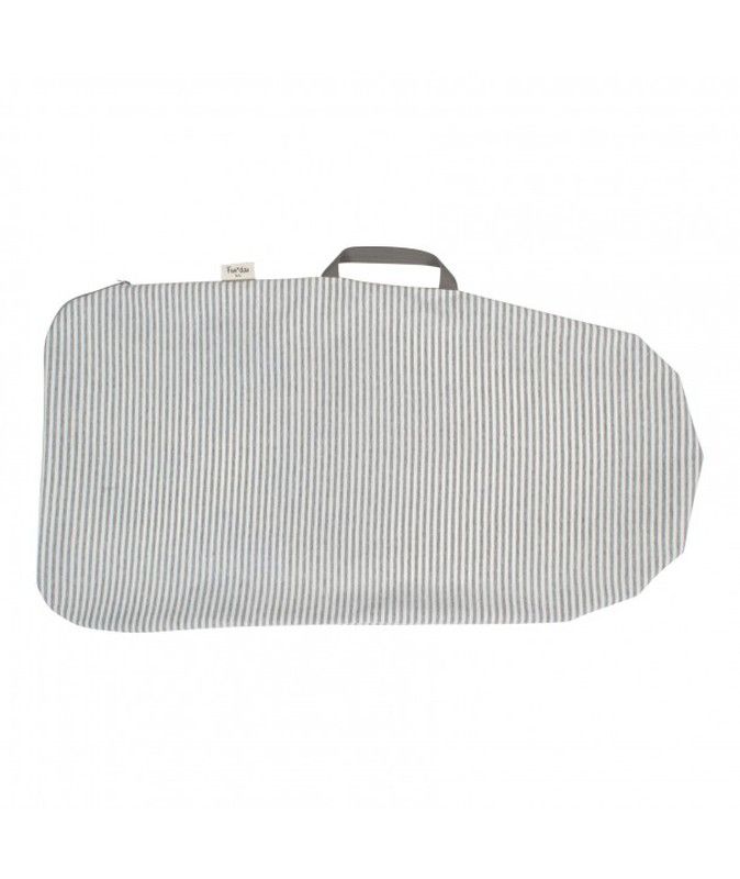 Bolsa de transporte universal para hamaca PVC Fundas BCN Fun Black Star