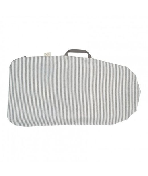 Bolsa de transporte universal para hamaca PVC Fundas BCN