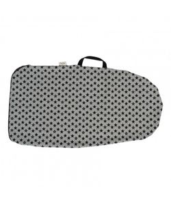 Bolsa de transporte universal para hamaca PVC Fundas BCN