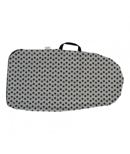 Bolsa de transporte universal para hamaca PVC Fundas BCN