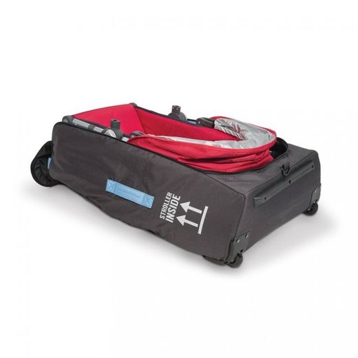 transport bag VISTA/CRUZ