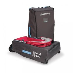 transport bag VISTA/CRUZ