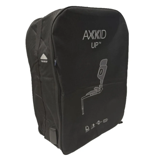 Pack: Axkid Up + Accessoris