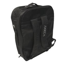Pack: Axkid Up + Accessoris
