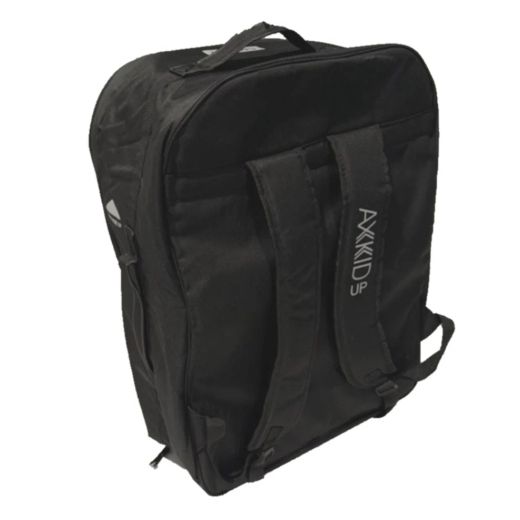 Pack: Axkid Up + Accessoris