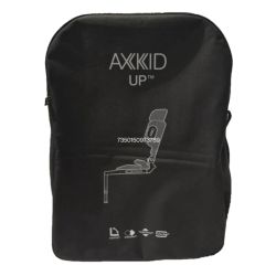 Pack: Axkid Up + Accessoris