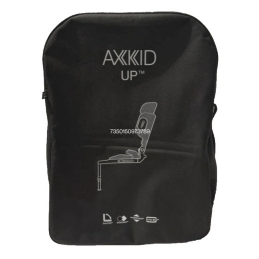Pack: Axkid Up + Accessoris