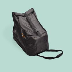Borsa di trasporto e protezione BeSafe