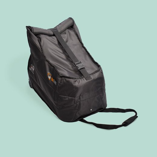 Borsa di trasporto e protezione BeSafe