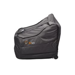 Borsa di trasporto e protezione BeSafe