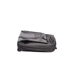 Borsa di trasporto e protezione BeSafe