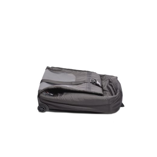 Borsa di trasporto e protezione BeSafe