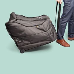 Borsa di trasporto e protezione BeSafe