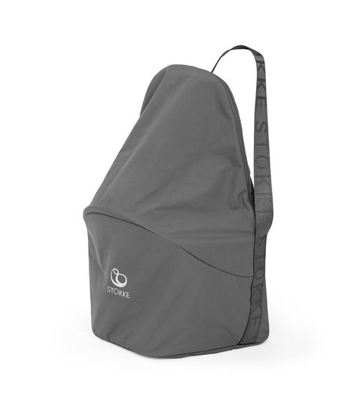 Bolsa de viagem Stokke Clikk
