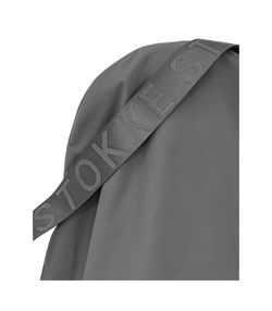 Bolsa de viagem Stokke Clikk