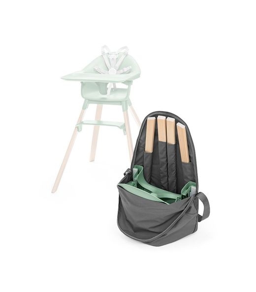 Bolsa de viagem Stokke Clikk
