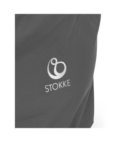 Bolsa de viagem Stokke Clikk