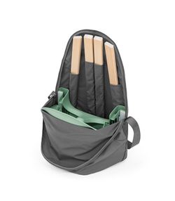 Bolsa de viagem Stokke Clikk