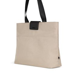 Joolz changing bag (new model)