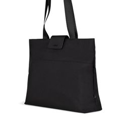 Joolz changing bag (new model)
